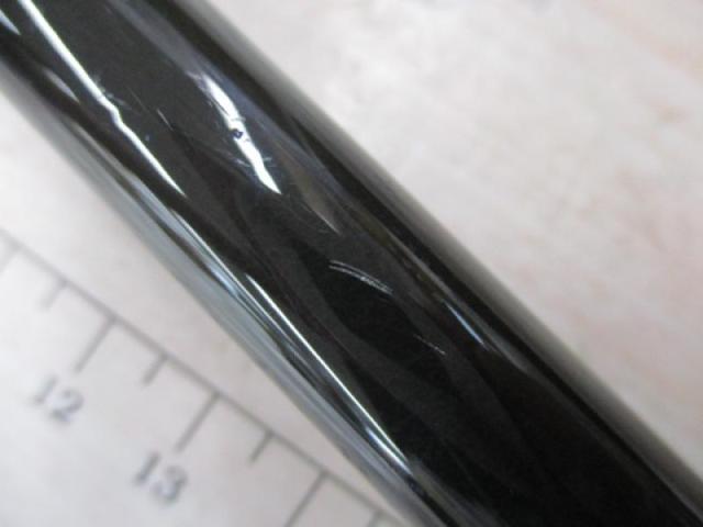 スクアド SKS-ST255 SHALLOW-TENYA