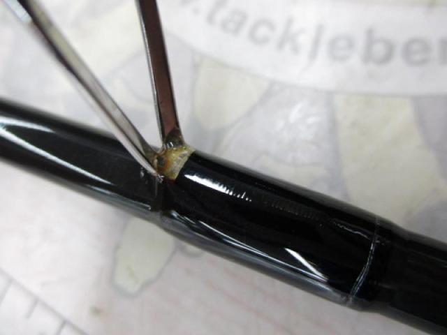 スクアド SKS-ST255 SHALLOW-TENYA