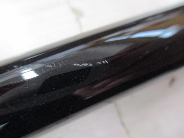 レイジングブル 100XS-トライデント