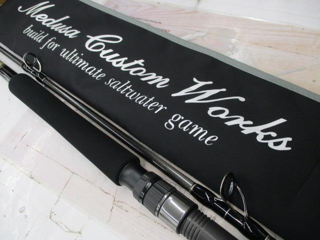 WILD BREAKER 102WR（スペシャルモデル） fit=scale-down,w=1200