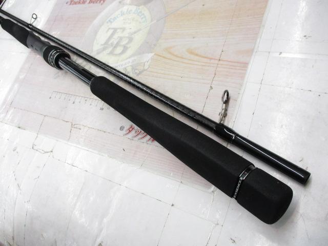 19エクスセンスジェノス S110MHR｜＠ベリーネット 日本最大新品