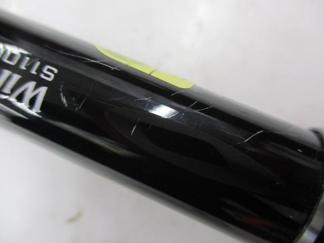 19エクスセンスジェノス S110MHR｜＠ベリーネット 日本最大新品中古