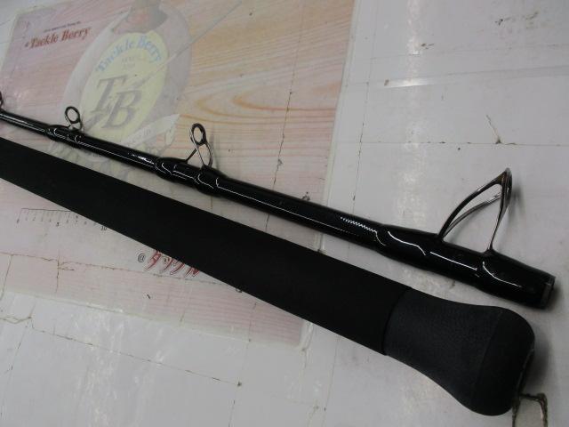 デフィーミュートス DMアキュラ 100HH (Kガイドモデル)