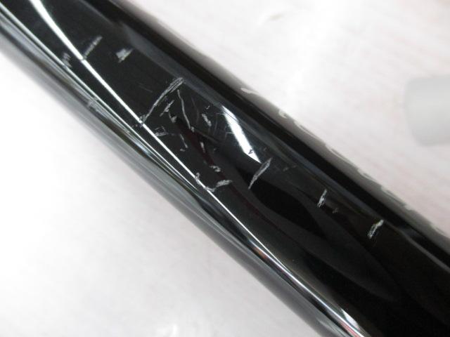 デフィーミュートス DMアキュラ 100HH (Kガイドモデル)