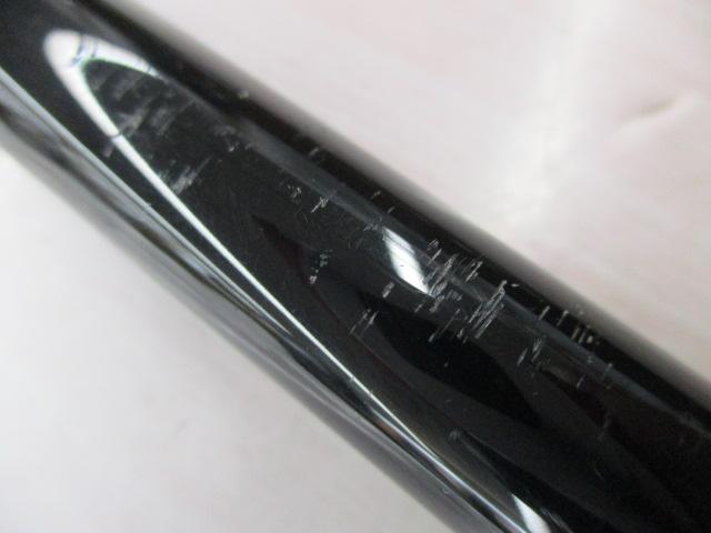 デフィーミュートス DMアキュラ 100HH (Kガイドモデル)