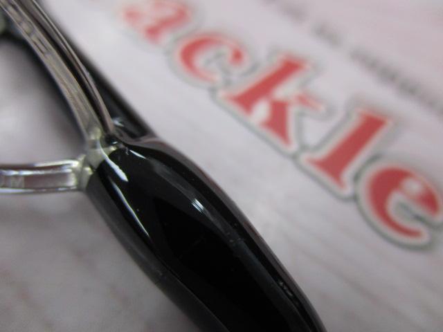 デフィーミュートス DMアキュラ 100HH (Kガイドモデル)