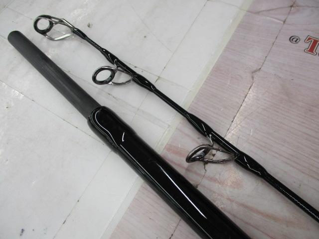 デフィーミュートス DMアキュラ 100HH (Kガイドモデル)