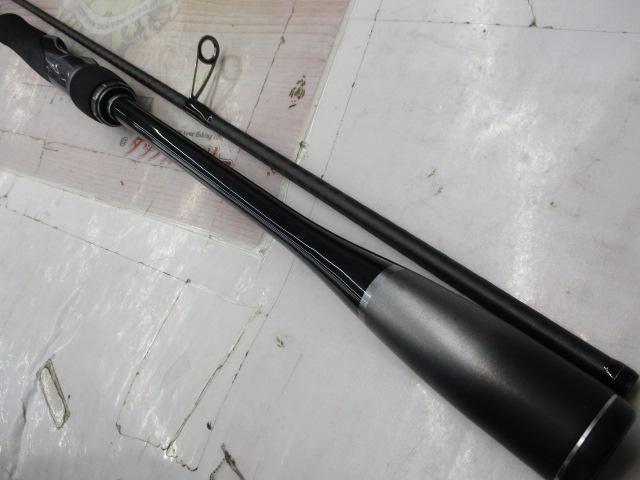 20ルナミス S80ML