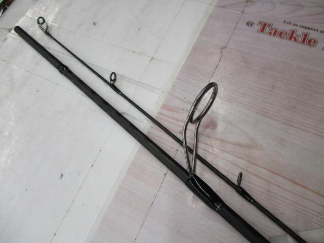 20ルナミス S80ML