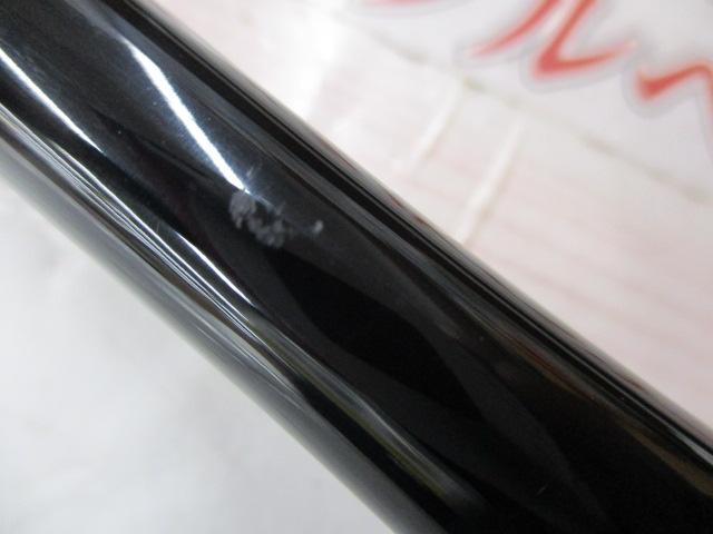 20ルナミス S80ML