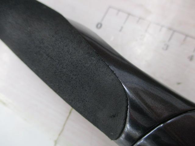 20ルナミス S80ML