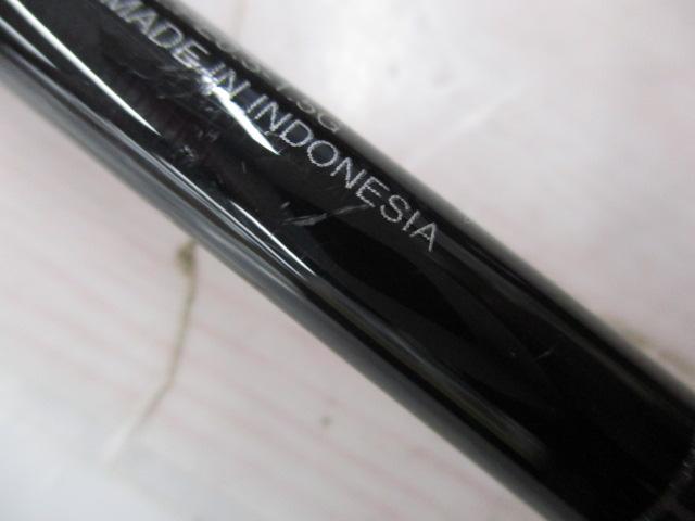 20ルナミス S80ML