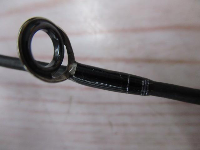 20ルナミス S80ML