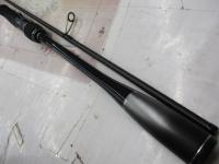 20ルナミス S80ML