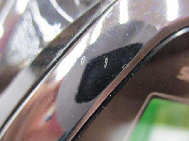 19ビーストマスター 2000EJ