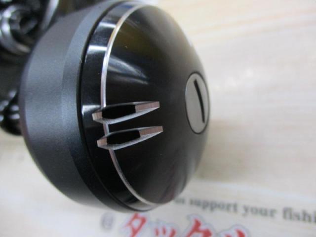 19ビーストマスター 2000EJ