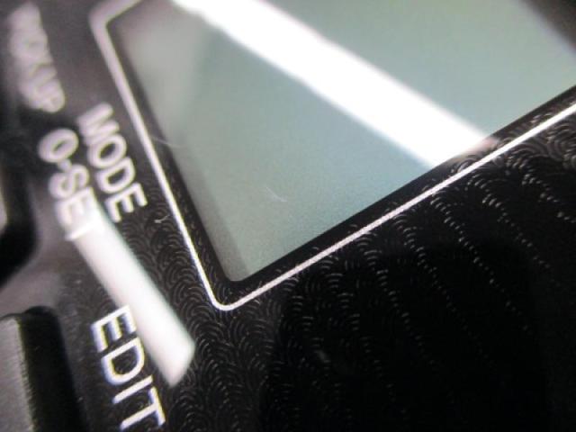 19ビーストマスター 2000EJ