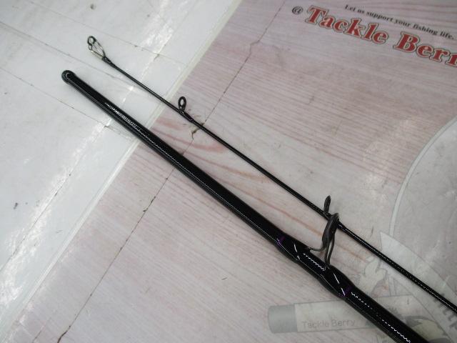 アンチョビドライバーRB ADRB-66L