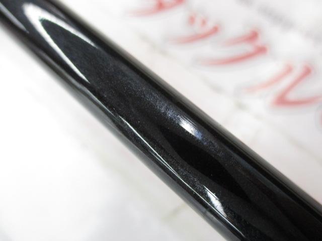 アンチョビドライバーRB ADRB-66L