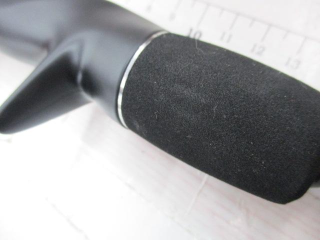 アンチョビドライバーRB ADRB-66L