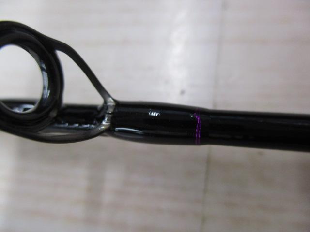 アンチョビドライバーRB ADRB-66L