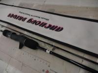 アンチョビドライバーRB ADRB-66L