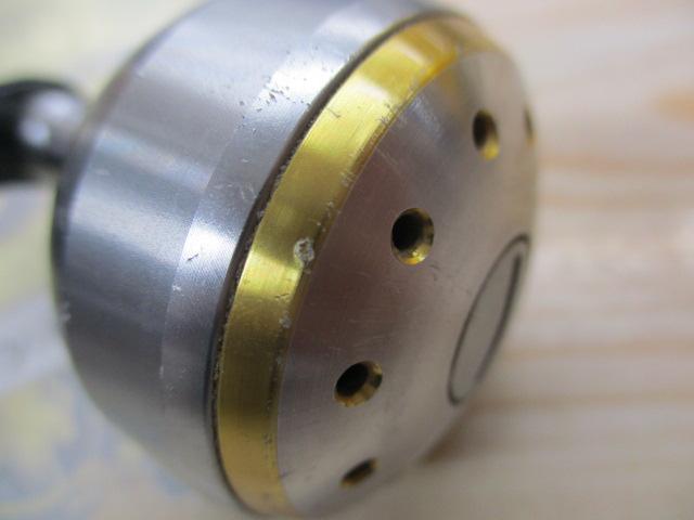 11フォースマスター 1000MK