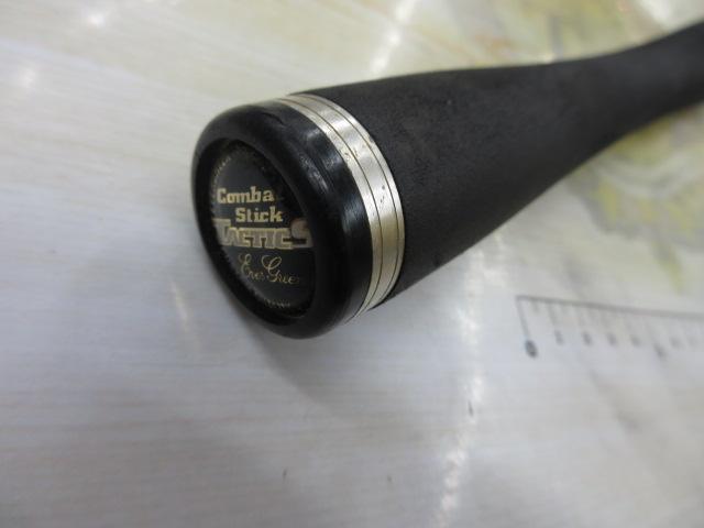 タクティクス TCSC-71MH