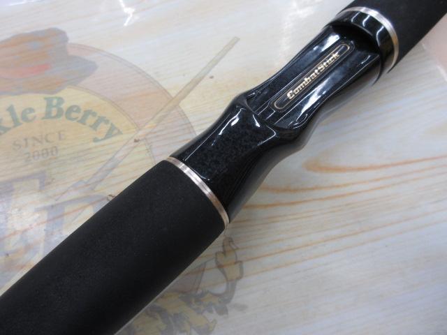 タクティクス TCSC-71MH