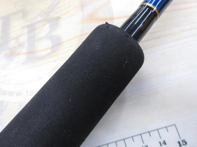 タクティクス TCSC-71MH