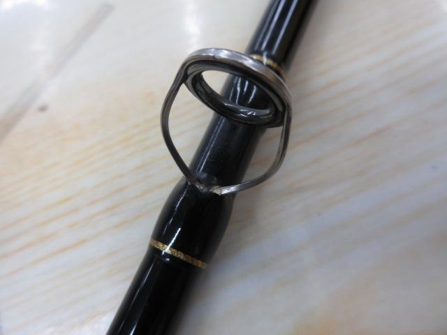 タクティクス TCSC-71MH