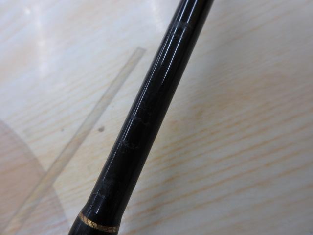 タクティクス TCSC-71MH