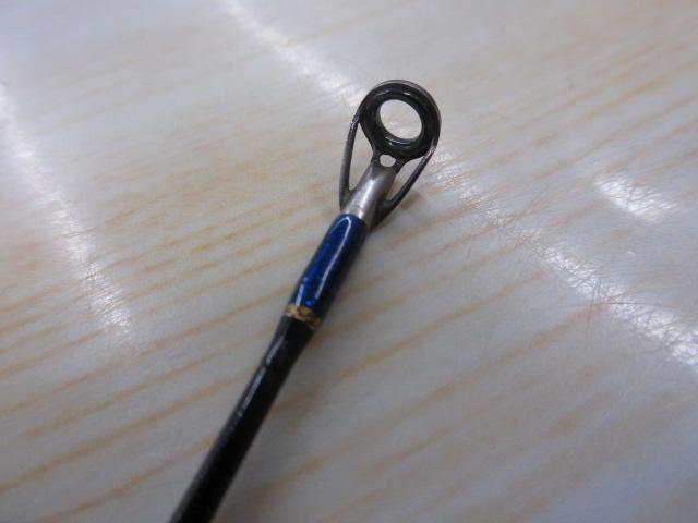 タクティクス TCSC-71MH