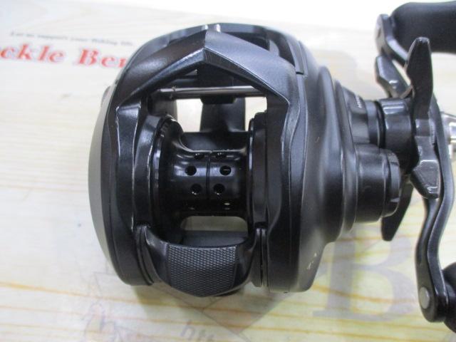 タトゥーラ TW 80H