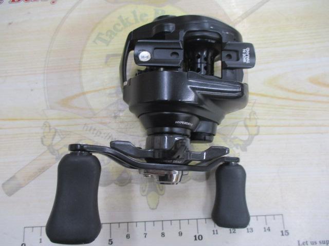 タトゥーラ TW 80H