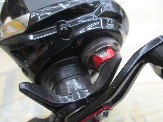 ダイワSS AIR 8.1L｜＠ベリーネット 日本最大新品中古釣具WEBショップ