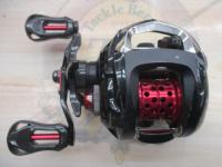 ダイワSS AIR 8.1L