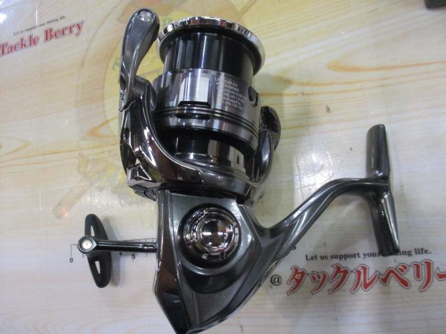 24ツインパワー 4000M｜＠ベリーネット 日本最大新品中古釣具WEB