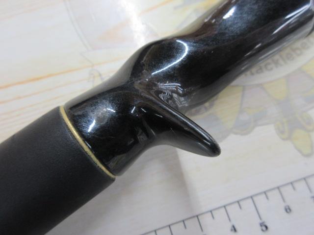 インスパイア ICSC-68H.TG