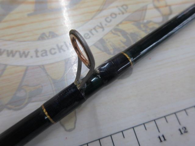 インスパイア ICSC-68H.TG