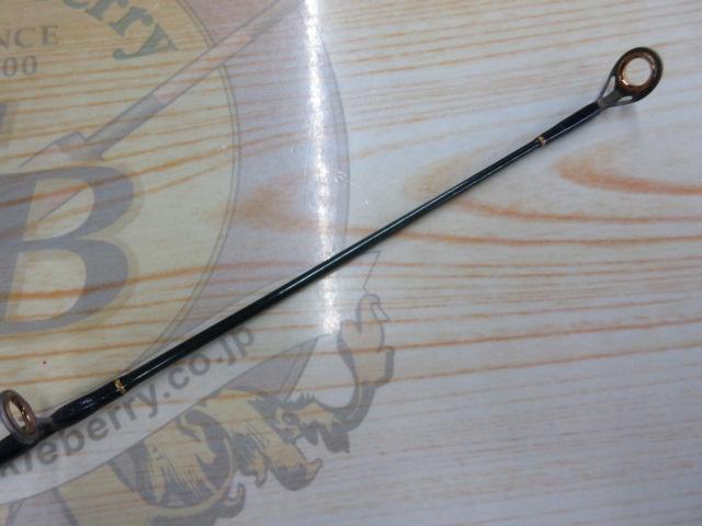 インスパイア ICSC-68H.TG