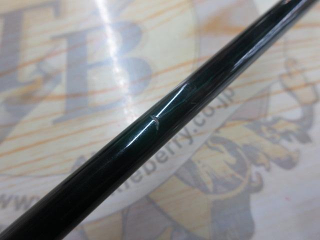 インスパイア ICSC-68H.TG