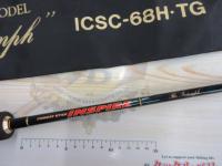 インスパイア ICSC-68H.TG