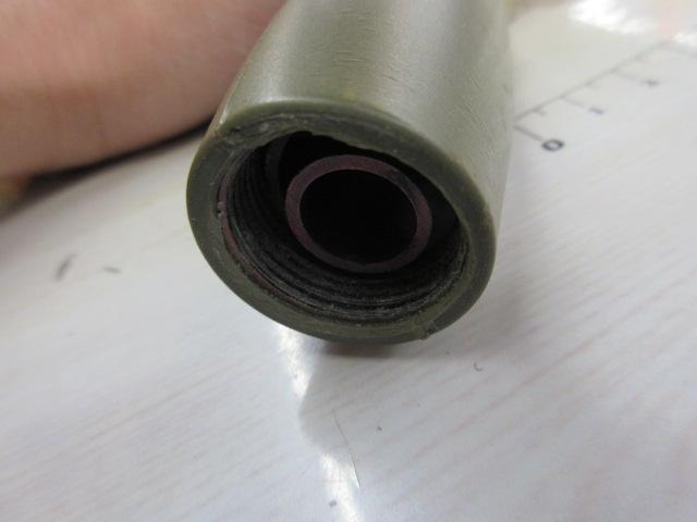 00サーフリーダー 425DX-T