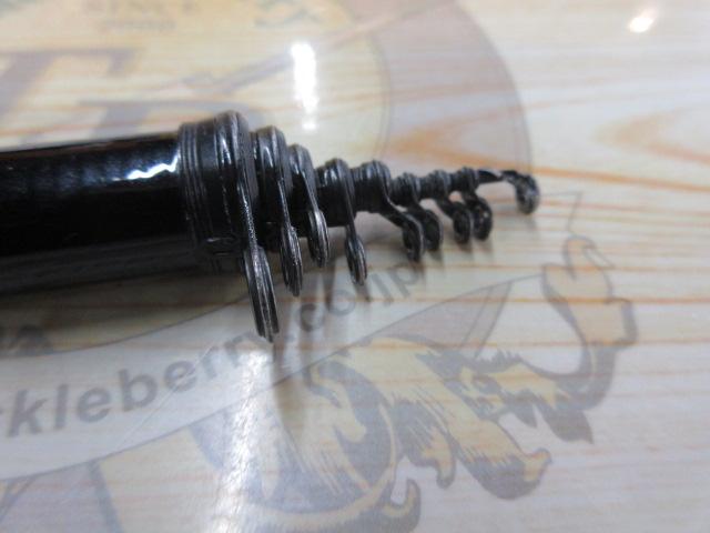 プロ磯インプレッサ 1-53M