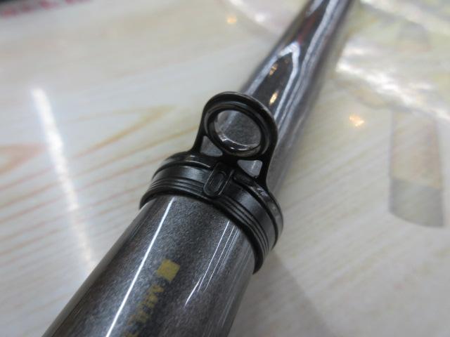 プロ磯インプレッサ 1-53M