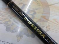 プロ磯インプレッサ 1-53M