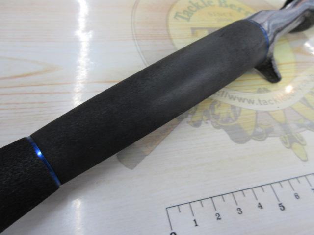 バトラーUSトレイル BA-UST701MRB-G｜＠ベリーネット 日本最大