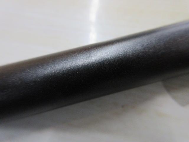 バトラーUSトレイル BA-UST701MRB-G