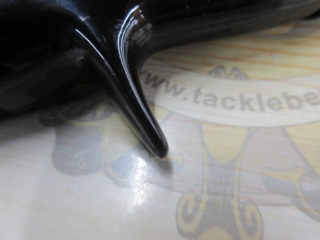 サイドワインダーグレートパフォーマーHGC-65HR/GP